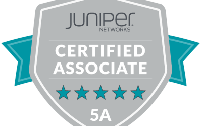 How I Passed the Juniper JNCIA-DevOps Exam | JNCIA-DevOps Review and Study Tips