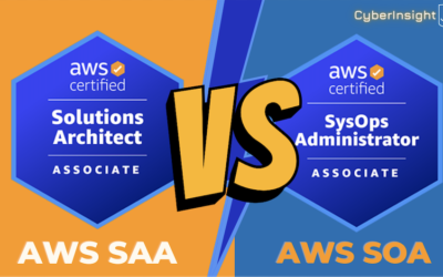 Which AWS Associate Certification Is Right For Me?