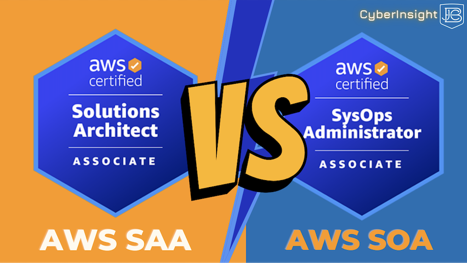 aws-solutions-architect-vs-sysops-admin-jbc-information-technology