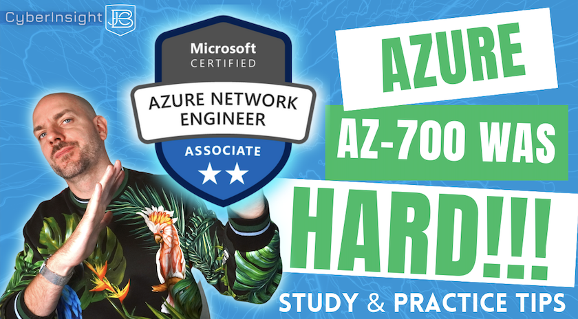 how-to-pass-az-700-designing-and-implementing-microsoft-azure